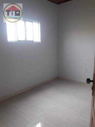 Imagem Ponto Comercial à Venda, 260 m² em Cidade Nova - Marabá Imagem Ponto Comercial à Venda, 260 m² em Cidade Nova - Marabá