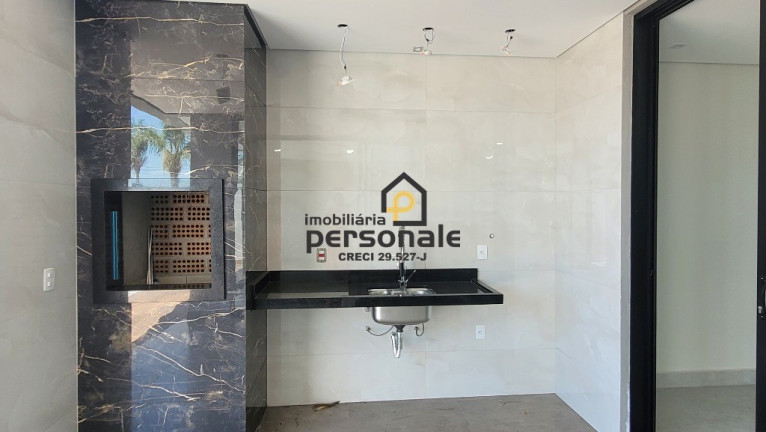 Imagem Imóvel com 3 Quartos à Venda, 230 m² em Parque Ibiti Reserva - Sorocaba Imagem Imóvel com 3 Quartos à Venda, 230 m² em Parque Ibiti Reserva - Sorocaba