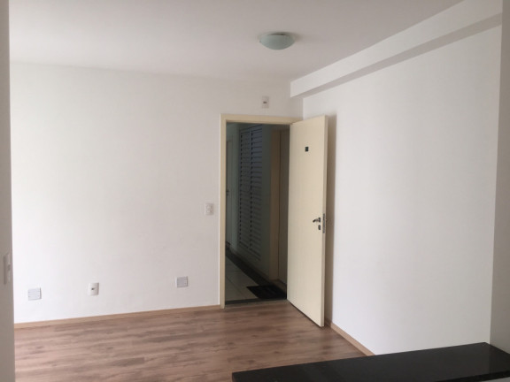 Imagem Apartamento com 2 Quartos à Venda, em Jardim Santa Izabel - Cotia Imagem Apartamento com 2 Quartos à Venda, em Jardim Santa Izabel - Cotia