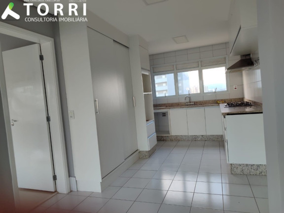 Imagem Apartamento com 3 Quartos à Venda, 164 m² em Parque Campolim - Sorocaba Imagem Apartamento com 3 Quartos à Venda, 164 m² em Parque Campolim - Sorocaba