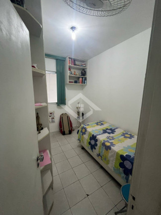 Imagem Apartamento com 2 Quartos à Venda, 78 m² em Barra Da Tijuca - Rio De Janeiro Imagem Apartamento com 2 Quartos à Venda, 78 m² em Barra Da Tijuca - Rio De Janeiro