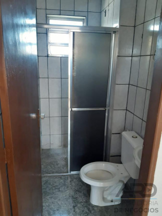 Imagem Apartamento com 2 Quartos à Venda, 47 m² em Parque São Rafael - São Paulo