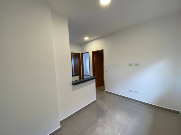 Imagem Casa com 2 Quartos à Venda, 65 m² em Samambaia - Praia Grande Imagem Casa com 2 Quartos à Venda, 65 m² em Samambaia - Praia Grande