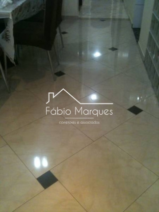 Imagem Casa com 3 Quartos à Venda, em Burgo Paulista - São Paulo Imagem Casa com 3 Quartos à Venda, em Burgo Paulista - São Paulo