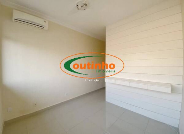 Imagem Cobertura com 2 Quartos à Venda, 98 m² em Tijuca - Rio De Janeiro Imagem Cobertura com 2 Quartos à Venda, 98 m² em Tijuca - Rio De Janeiro