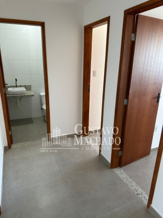 Imagem Casa com 2 Quartos à Venda, 150 m² em Jardim Belvedere - Volta Redonda Imagem Casa com 2 Quartos à Venda, 150 m² em Jardim Belvedere - Volta Redonda