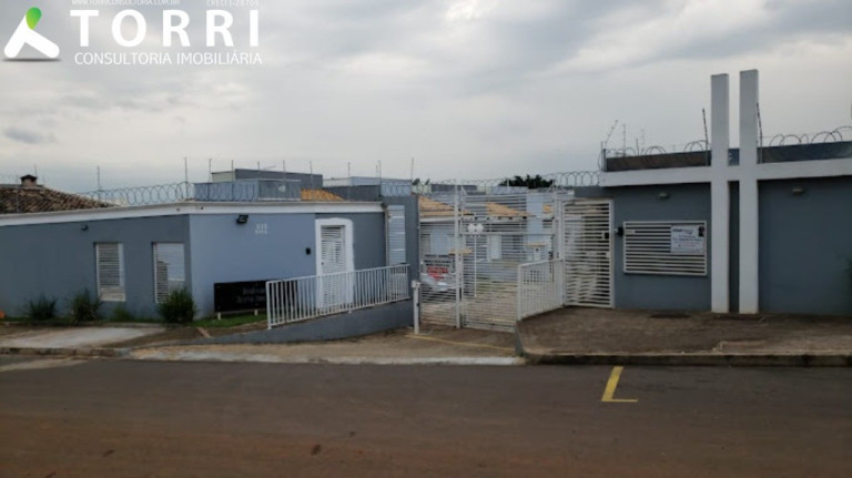 Imagem Imóvel com 3 Quartos à Venda, 70 m² em Vila Nova Sorocaba - Sorocaba Imagem Imóvel com 3 Quartos à Venda, 70 m² em Vila Nova Sorocaba - Sorocaba