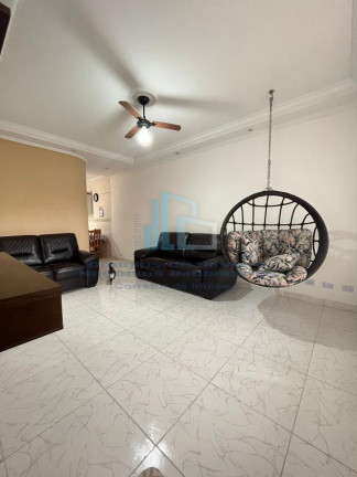 Imagem Apartamento com 3 Quartos à Venda, 183 m² em Ocian - Praia Grande Imagem Apartamento com 3 Quartos à Venda, 183 m² em Ocian - Praia Grande