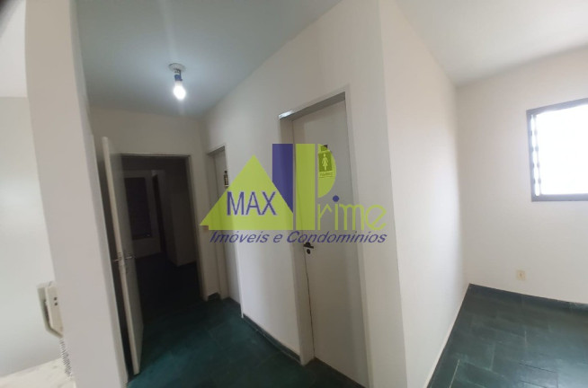Imagem Apartamento com 2 Quartos para Alugar, 60 m² em Vila Formosa - São Paulo Imagem Apartamento com 2 Quartos para Alugar, 60 m² em Vila Formosa - São Paulo