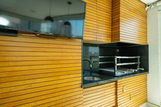Imagem Apartamento com 4 Quartos à Venda, 162 m² em Lapa - São Paulo Imagem Apartamento com 4 Quartos à Venda, 162 m² em Lapa - São Paulo