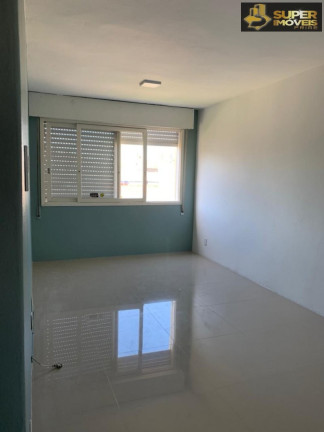 Kitnet com 1 Quarto à Venda, 32 m² em Centro - Pelotas