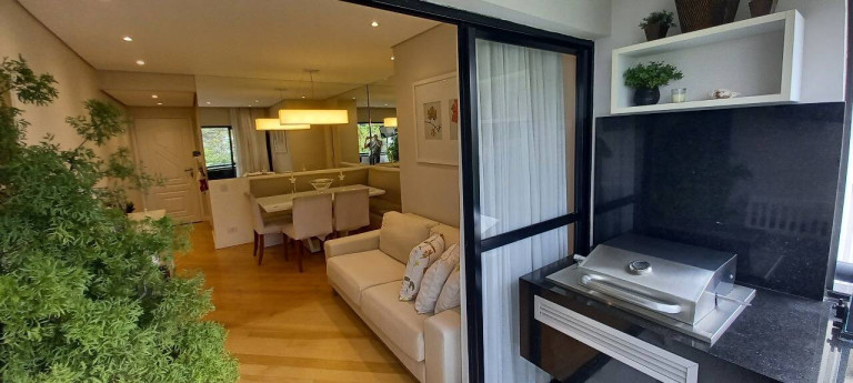 Imagem Casa com 3 Quartos à Venda, 80 m² em Vila Suzana - São Paulo