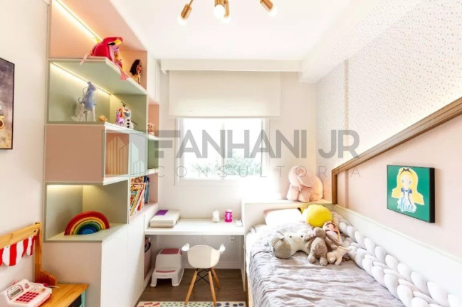Imagem Imóvel com 3 Quartos à Venda, 72 m² em Perdizes - São Paulo