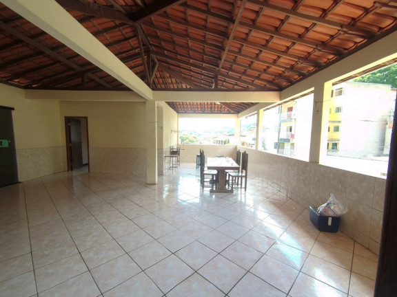 Imagem Casa com 4 Quartos à Venda, 243 m² em Caravelas - Ipatinga Imagem Casa com 4 Quartos à Venda, 243 m² em Caravelas - Ipatinga
