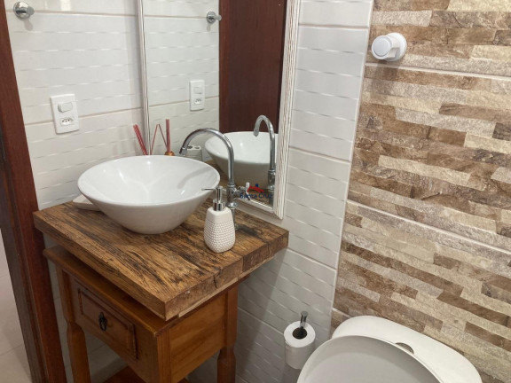 Imagem Apartamento com 2 Quartos à Venda, 69 m² em Ingleses Do Rio Vermelho - Florianópolis Imagem Apartamento com 2 Quartos à Venda, 69 m² em Ingleses Do Rio Vermelho - Florianópolis