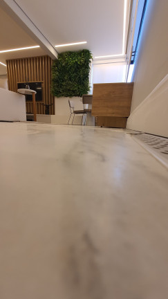 Imagem Apartamento com 3 Quartos à Venda, 102 m² em Vila Assunção - Santo André Imagem Apartamento com 3 Quartos à Venda, 102 m² em Vila Assunção - Santo André