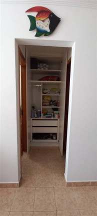 Imagem Apartamento com 1 Quarto à Venda, 63 m² em Forte - Praia Grande Imagem Apartamento com 1 Quarto à Venda, 63 m² em Forte - Praia Grande