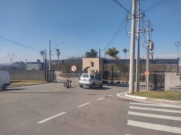 Imagem Terreno à Venda, 129 m² em Sítio Boa Vista - Cotia Imagem Terreno à Venda, 129 m² em Sítio Boa Vista - Cotia