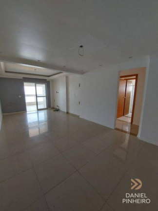 Imagem Apartamento com 3 Quartos à Venda, 120 m² em Tupi - Praia Grande Imagem Apartamento com 3 Quartos à Venda, 120 m² em Tupi - Praia Grande