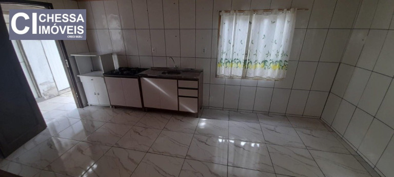 Imagem Casa com 2 Quartos à Venda, 252 m² em Cordeiros - Itajaí Imagem Casa com 2 Quartos à Venda, 252 m² em Cordeiros - Itajaí