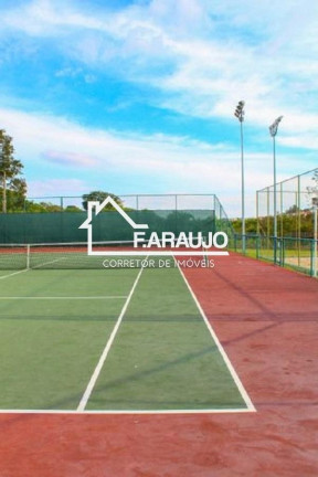 Imagem Imóvel com 3 Quartos à Venda, 452 m² em Ibiti Royal Park - Sorocaba Imagem Imóvel com 3 Quartos à Venda, 452 m² em Ibiti Royal Park - Sorocaba