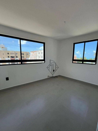 Imagem Imóvel com 1 Quarto à Venda, 30 m² em Cabo Branco - João Pessoa Imagem Imóvel com 1 Quarto à Venda, 30 m² em Cabo Branco - João Pessoa