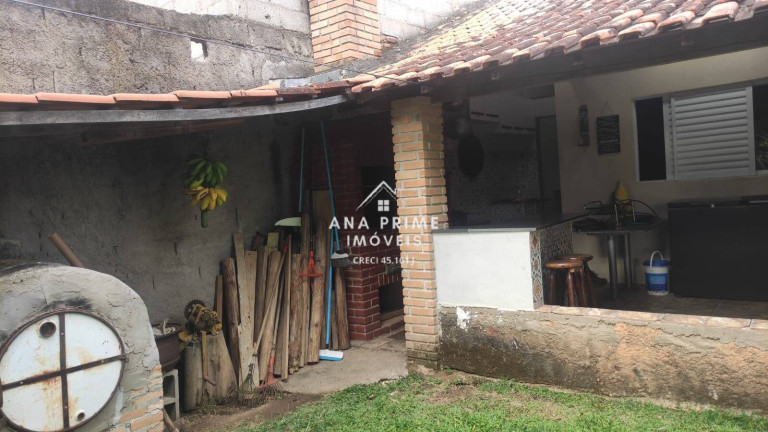 Imagem Chácara com 3 Quartos à Venda, 2.340 m² em águas De Canindu - São José Dos Campos Imagem Chácara com 3 Quartos à Venda, 2.340 m² em águas De Canindu - São José Dos Campos