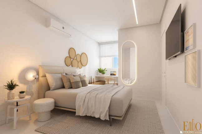 Imagem Apartamento com 2 Quartos à Venda, 69 m² em Meia Praia - Itapema Imagem Apartamento com 2 Quartos à Venda, 69 m² em Meia Praia - Itapema