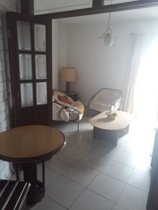 Apartamento com 1 Quarto à Venda, 38 m² em Jardim Chácara Inglesa - São Bernardo Do Campo