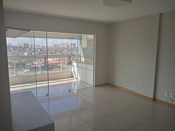 Imagem Apartamento com 2 Quartos à Venda, 73 m² em Armação - Salvador Imagem Apartamento com 2 Quartos à Venda, 73 m² em Armação - Salvador