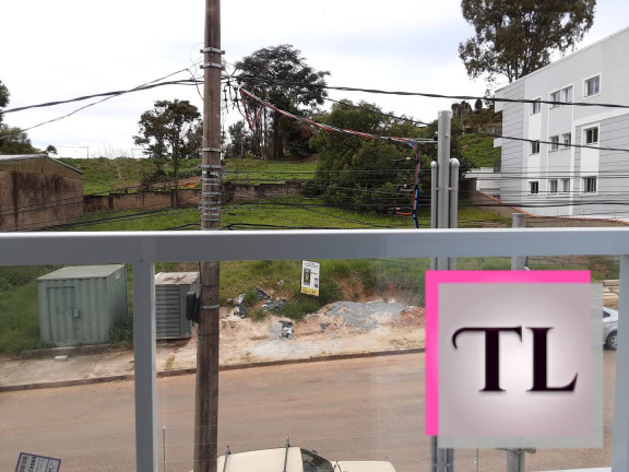 Imagem Apartamento com 3 Quartos à Venda, 100 m² em Residencial São Bernardo - Poços De Caldas Imagem Apartamento com 3 Quartos à Venda, 100 m² em Residencial São Bernardo - Poços De Caldas