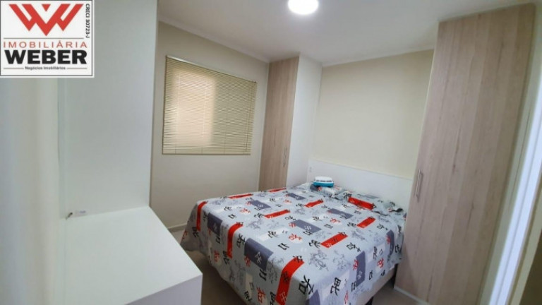 Imagem Apartamento com 2 Quartos à Venda, 79 m² em Vila Jardini - Sorocaba Imagem Apartamento com 2 Quartos à Venda, 79 m² em Vila Jardini - Sorocaba