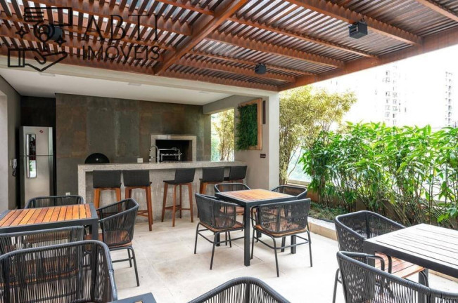 Imagem Apartamento com 2 Quartos à Venda, 72 m² em Moema - São Paulo Imagem Apartamento com 2 Quartos à Venda, 72 m² em Moema - São Paulo