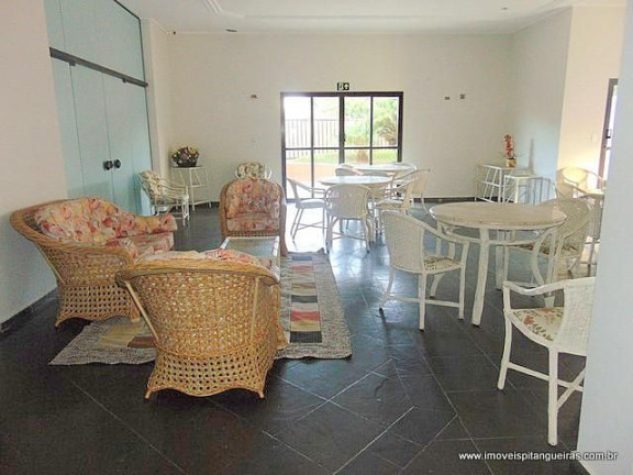 Imagem Apartamento com 2 Quartos à Venda, 72 m² em Tombo - Guarujá