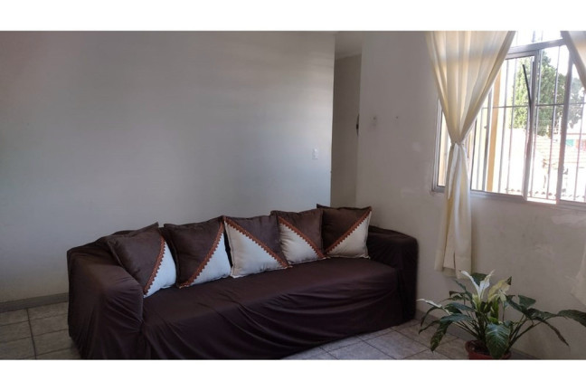 Imagem Casa com 2 Quartos à Venda, 450 m² em Altos De Vila Prudente - São Paulo Imagem Casa com 2 Quartos à Venda, 450 m² em Altos De Vila Prudente - São Paulo