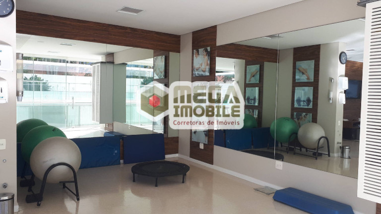 Imagem Apartamento com 2 Quartos à Venda, 70 m² em Itacorubi - Florianópolis Imagem Apartamento com 2 Quartos à Venda, 70 m² em Itacorubi - Florianópolis