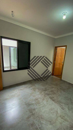 Imagem Casa com 3 Quartos à Venda, 110 m² em Horto Florestal - Sorocaba Imagem Casa com 3 Quartos à Venda, 110 m² em Horto Florestal - Sorocaba