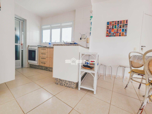 Imagem Cobertura com 4 Quartos à Venda, 180 m² em Riviera De São Lourenço - Bertioga Imagem Cobertura com 4 Quartos à Venda, 180 m² em Riviera De São Lourenço - Bertioga