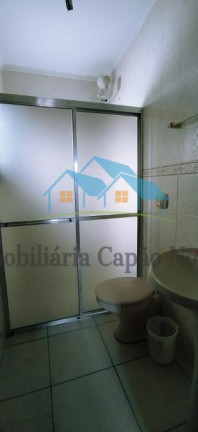 Imagem Casa com 4 Quartos à Venda, 150 m² em Capão Novo - Capão Da Canoa