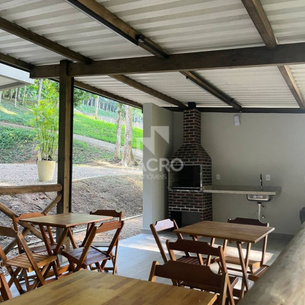 Imagem Apartamento com 3 Quartos à Venda, 94 m² em Vila Lalau - Jaraguá Do Sul Imagem Apartamento com 3 Quartos à Venda, 94 m² em Vila Lalau - Jaraguá Do Sul