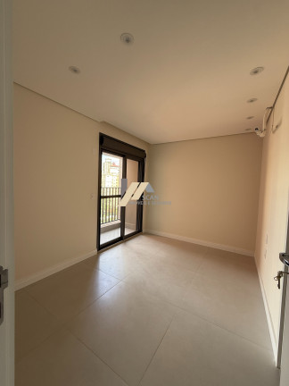 Imagem Imóvel com 3 Quartos à Venda, 157 m² em Cambuí - Campinas Imagem Imóvel com 3 Quartos à Venda, 157 m² em Cambuí - Campinas