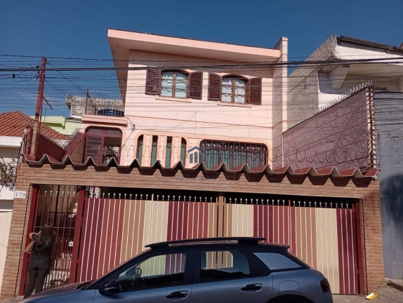 Imóvel