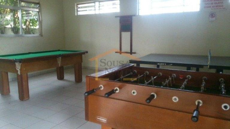 Imagem Apartamento com 2 Quartos à Venda, 72 m² em Vila Nova Mazzei - São Paulo