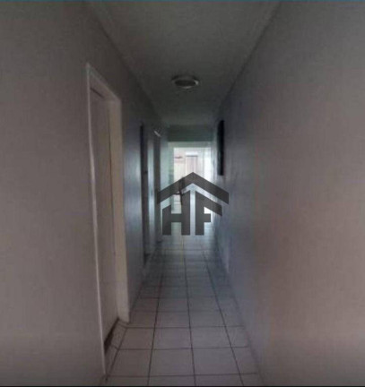 Imagem Casa com 5 Quartos à Venda, 246 m² em Monteiro - Recife Imagem Casa com 5 Quartos à Venda, 246 m² em Monteiro - Recife