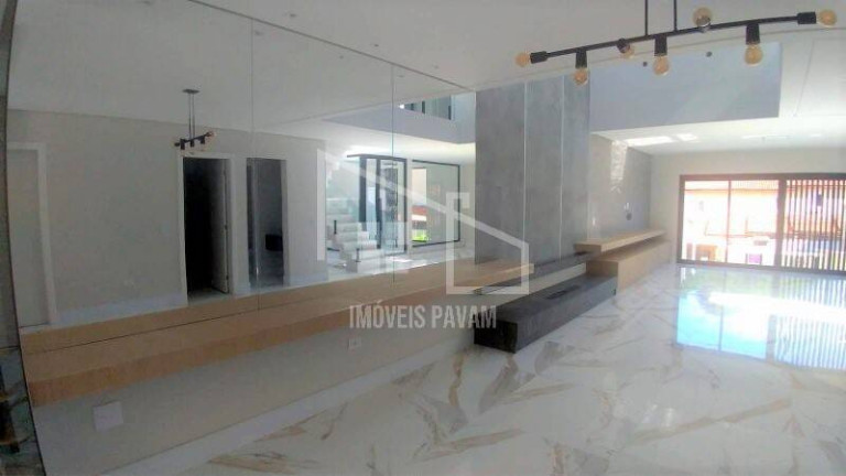Imagem Sobrado com 3 Quartos à Venda, 430 m² em Dos Casa - São Bernardo Do Campo Imagem Sobrado com 3 Quartos à Venda, 430 m² em Dos Casa - São Bernardo Do Campo