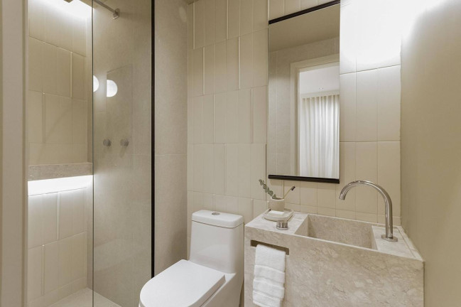 Imagem Apartamento com 3 Quartos à Venda, 64 m² em Recreio Dos Bandeirantes - Rio De Janeiro Imagem Apartamento com 3 Quartos à Venda, 64 m² em Recreio Dos Bandeirantes - Rio De Janeiro