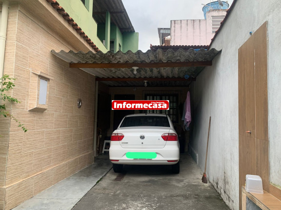Imagem Imóvel com 2 Quartos à Venda, 54 m² em Itapuã - São João De Meriti Imagem Imóvel com 2 Quartos à Venda, 54 m² em Itapuã - São João De Meriti