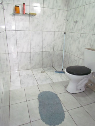 Imagem Casa com 2 Quartos à Venda, 60 m² em Chácaras Bopiranga - Itanhaém Imagem Casa com 2 Quartos à Venda, 60 m² em Chácaras Bopiranga - Itanhaém