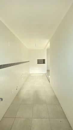 Imagem Apartamento com 1 Quarto à Venda, 48 m² em Santo Antônio - Porto Alegre Imagem Apartamento com 1 Quarto à Venda, 48 m² em Santo Antônio - Porto Alegre