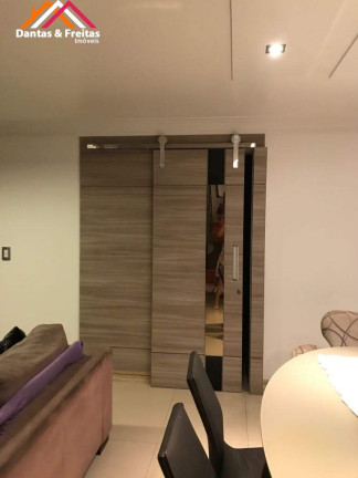 Imagem Imóvel com 5 Quartos à Venda, em Sapiranga - Fortaleza Imagem Imóvel com 5 Quartos à Venda, em Sapiranga - Fortaleza